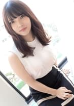 【初撮り】【NTR案件】イケメンとの寝取られセックスに興奮し、彼氏とは違うテクニックに絶頂を繰り返す… ネットでAV応募→AV体験撮影 1078