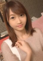 【初撮り】【寂しさを紛らわすため..】【何度も逝かされて..】白肌美脚のインストラクター。彼氏以外に見せてはいけない顔をカメラに晒し他人棒で絶頂をするスレンダー美女。 ネットでAV応募→AV体験撮影 1151
