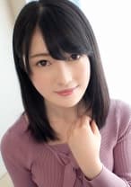 【初撮り】【美顔レベルSS級の清楚美女】【桃色性感帯】初撮影に緊張している清楚美女、恥ずかしがり屋の彼女も止まらない快感ピストンに.. ネットでAV応募→AV体験撮影 1185