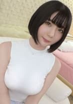 【初撮り】【博識ある清楚美人】【奉仕好き極上フェラ】現役家庭教師の美乳艶女が降臨。性経験は薄めだが、潜在能力は濃いめのノーハンドフェラ炸裂で淫音を部屋中に響かせて男根を弄ぶ.. ネットでAV応募→AV体験撮影 1603