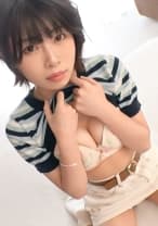 【初撮り】【初心な純朴娘】【大量潮吹き】恥じらいながらも敏感ボディを責められ潮を撒き散らしてしまうスレンダー女子を発掘。バックからの激ピストンに華奢なカラダを震わせ幼顔を蕩けさせながら「イクっ、イクっ..」と絶頂を迎えて.. ネットでAV応募→AV体験撮影 1688