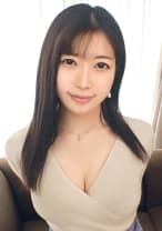 【初撮り】【艶感抜群の美尻】【不貞美人妻】スレンダーでありながら美ボディパーツを兼ね備えた美人妻を発掘。騎乗位で美乳を揺らしながら妖艶に煌めき、解放された淫欲は留まることを知らず.. 応募素人、初AV撮影 270