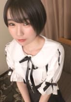 【初撮り】【黒髪ショート×ミニマム】高校を卒業したばかりのピチピチアルバイターがAV出演。ニーハイソックスを履いたままの小柄な体にピストンを繰り返すと… ネットでAV応募→AV体験撮影 1859