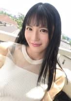 【Gカップ×公務員】お堅い仕事でバリバリ働く公務員なのに、ち●こを根元までぐっぽり咥え込む淫乱フェラ！たまらず挿入するとGカップ揺らしてイキまくり.. ネットでAV応募→AV体験撮影 1901