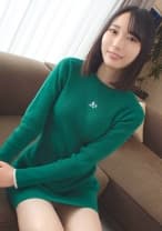 【身長170cmの美脚美女】交際経験なし。処女卒業はマッチングアプリで。オナニーは小2から。絶叫しながらイキまくる全身性感帯今どきアルバイター。 応募素人、初AV撮影 305