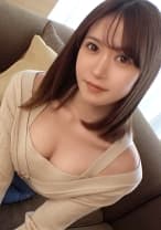 【「気持ちいい」の連続】旦那とのセックスレスに欲求を募らせAV応募した主婦、怒涛のクンニに喘ぎ声が止まらず、自分のナカで固くなっていくチ◯ポに興奮し腰を振る勢いが増す…… ネットでAV応募→AV体験撮影 1987