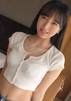 【漢らしい人がタイプのイマドキ女子】久しぶりのチ○コにワクワクが止まらない！スレンダーボディのアパレル店員の腰つきに興奮必須！！【初撮り】ネットでAV応募→AV体験撮影 2052