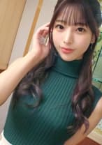【速報】「パンツを引っ張って、食い込ませるのが好きなんです……」女子アナ志望の清楚系お姉さんは今夜も変態オナニーに耽っている！！！潮吹きまくりの生々しいSEXは一見の価値アリ！！！ 【初撮り】ネットでAV応募→AV体験撮影 2125