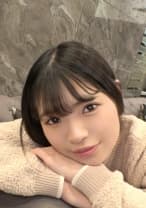 サーキットの娘！？全身性感帯ミニマムティーンエイジャーがシロウトTVに応募！普段は勇猛にMT車を操る彼女もカメラの前では一人の少女！優しく触っただけで漏れる吐息！あっという間に濡れるビシャビシャマ●コ！これは整備が必要ですな！ 【初撮り】ネットでAV応募→AV体験撮影 2198