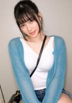 Eカップでムチムチ美脚で美巨尻の清楚系現役JD。ジムで鍛えたムッチリかつ健康的な大きい美白尻が興奮を駆り立てる！「気持ち良い体験ができると聞いて応募しちゃいました…」プロのテクニックに興味津々でおま●こはビチョビチョ、マン汁駄々洩れ状態！！思う存分気持ちよくイキまくってもらいましょう！！ 【初撮り】ネットでAV応募→AV体験撮影 2276