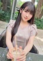 彼氏とのSEXだけじゃ満足できない欲求不満の爆尻OL！この尻を置物にしておくのはもったいなさすぎる！デカくて白くて形もよくて！顔騎されたいお尻ランキングNo.1！！破壊力抜群の四つん這い！過去一の激ピスで気持ち良さも過去一更新！美白美尻を波打たせて喘ぎまくり！ 【初撮り】ネットでAV応募→AV体験撮影 2261
