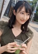 清く正しく美しい聖母を抱き汚す快楽！血管が透けそうなほどの透明感、色白むっちり肌に食い込む黒ランジェリー、包み込んでくれるような底なしの母性。これぞ男が求める いい女 ！恥じらう姿から、快楽に乱れる姿まで、一挙手一投足が一級品！ 【初撮り】ネットでAV応募→AV体験撮影 2305
