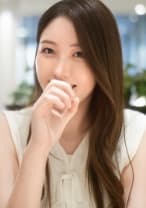 禁断の他人棒SEX！？セックスレスな美人妻は久々のSEXで理性崩壊！他人棒にむしゃぶりつく姿は禁断の背徳感！快楽に溺れる女の姿をご賞味あれ！ 【初撮り】ネットでAV応募→AV体験撮影 2336