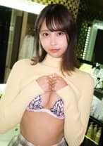 現役スーパー美人モデルが長身を活かした四つん這いクンニで激イキ大絶頂！！長い手足を豪快に伸ばしグチョグチョおマ●コおっぴろげ！！大森林マ●コを開帳しながら「恥ずかしい・・・」と言いつつトロトロの愛液を垂れ流す大淫乱モデル！！吐息を漏らしながらベロキス快楽正常位！ハイスペックモデルがこんなはしたない格好をしちゃっていいのか？いいんです！！ 【初撮り】ネットでAV応募→AV体験撮影 2352