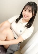 ド迫力のGカップ！男優の手マンで大量の潮吹き！男優とHしてみたいという夢を叶えた彼女の乱れっぷりをご覧あれ！ 【初撮り】ネットでAV応募→AV体験撮影 2430