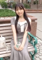 従順えちえち女子大生が登場！「咥えていいですか？」「イっていいですか？」何度も許可を求めてくる姿がエロすぎる！思わずイジワルしたくなる可愛いJDに激しくなるピストン！潮まで吹いてイキまくり！ 【初撮り】ネットでAV応募→AV体験撮影 2453