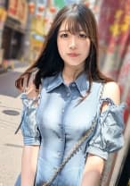 【むっちり好きは大集合！！】可愛い顔して下着を脱いだら乱れる身体！！エロ過ぎて目のやり場に困りたいそこのあなた！！！すぐそこに楽園は広がっています♪ 【初撮り】ネットでAV応募→AV体験撮影 2462