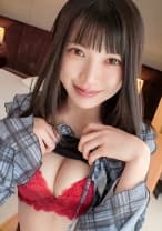全方位美少女！モデル級の可愛い子ちゃんがオナニーでは満足出来ずに応募してきちゃいましたか？！オナニーでも出てしまう潮！SEX中潮が止まらない！何度も溢れ出てきてしまう！こんな可愛い子のSEXを観ないのは損ですよ！ 【初撮り】ネットでAV応募→AV体験撮影 2460