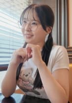 ムチムチボディの最高峰【もも 20歳】 男に尽くすイチャイチャセックスに骨抜き！！ 究極の抱き心地！女体の最高到達点！ 【初撮り】ネットでAV応募→AV体験撮影 2492