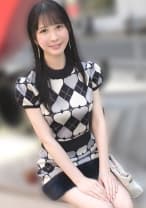色白美人！大和撫子が登場！スタイル抜群のえろえろボディに興奮が高まりMAX！激しくなるピストンで何度もイキまくり！欲望のキャリーオーバーで種付けプレス炸裂！何度も杭打ち昇天！ 【初撮り】ネットでAV応募→AV体験撮影 2513