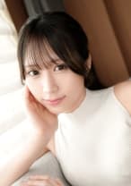 外より中派！お人形さんのようなスレンダー体躯に、超絶美形の女子大生！ 【初撮り】ネットでAV応募→AV体験撮影 2516