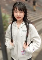 令和世代のセックスを見ろ！某有名テーマパークで働く19歳が応募してきた！セックスに興味津々で愛嬌抜群！ハニカム顔も可愛い！敏感過ぎる性感帯は若さなのか？！セックスポテンシャルが高すぎる！ 【初撮り】ネットでAV応募→AV体験撮影 2530