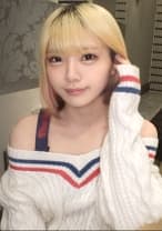 【これぞエロの二刀流！】【責めるのも責められるのも好きすぎて滅！】お口の中が性感帯のどエロい金髪ギャルのフェラは圧巻！趣味は意外にお裁縫？こんなギャルはマジ最高！エロすぎるギャップを爆裂愛して！ 【初撮り】ネットでAV応募→AV体験撮影 2546