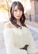サキュバスのように貪欲に快楽を求めるスレンダー美女現る！ただひらすらに快感と絶頂を追及するようなSEX！待ってました！と言わんばかりにむしゃぶりつくフェラ！限界を超えたSEXを見逃すな！ 【初撮り】ネットでAV応募→AV体験撮影 2547