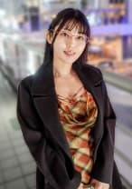 ネガティブ系眼鏡女子がエロ過ぎた！自分はモテないとネガティブ発言連発の真面目女子が、敏感乳首を執拗に責められてアニメ声でイキまくる！最初はキスも遠慮しがちだったのに、快感を覚えていくうちに、ドンドンエロく豹変していく！最後は自分から舌を出して求めるほどエロくなってイク！ 【初撮り】ネットでAV応募→AV体験撮影 2544