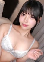 148cmミニマム女子の窮屈マ●コをドチュドチュ重圧ピストンで掘削！！潮ふきちらしのドロドロマ●コで快楽に撃沈！理性が保てない！！ 【初撮り】ネットでAV応募→AV体験撮影 2559