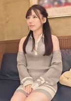 施術より私を責めて...清楚な整体師が桃尻揺らして憧れの男優チ○ポでイキまくる！ 【初撮り】ネットでAV応募→AV体験撮影 2554
