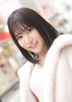 刺激が欲しくてたまらない！！エロとは無縁そうな清楚なお嬢さんは毎日オナニーを欠かさないド変態！！男優の硬くてデカいチ●ポに終始ご満悦！！ 【初撮り】ネットでAV応募→AV体験撮影 2556