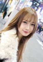 どんな体位でもイケる！！天真爛漫ドスケベタトゥーギャルのイキまくりセックス！！見た目に反してマン毛ナチュラルジャングルは拍子抜け！！ 【初撮り】ネットでAV応募→AV体験撮影 2558