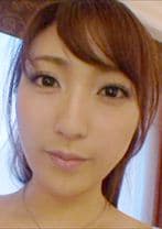 素人AV体験撮影330