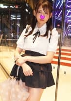 ゆり