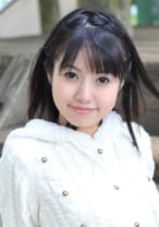メール即ハメ便 那覇市 朝倉ことみ