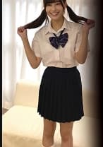 ひなのちゃん
