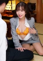 Oさん