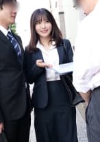 Kさん