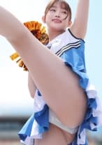 T氏