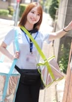 星乃さん