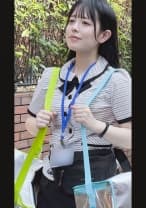 月見さん