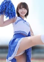 こなつ