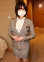 桃瀬さん