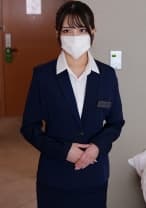 倉木さん(仮)