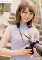 くるみ