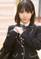 ななみ