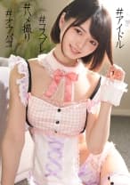 すみれ