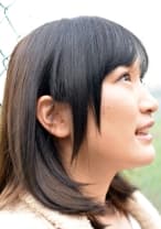 現役なでしこにオナニー見せつけ 心音