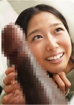 ななさん